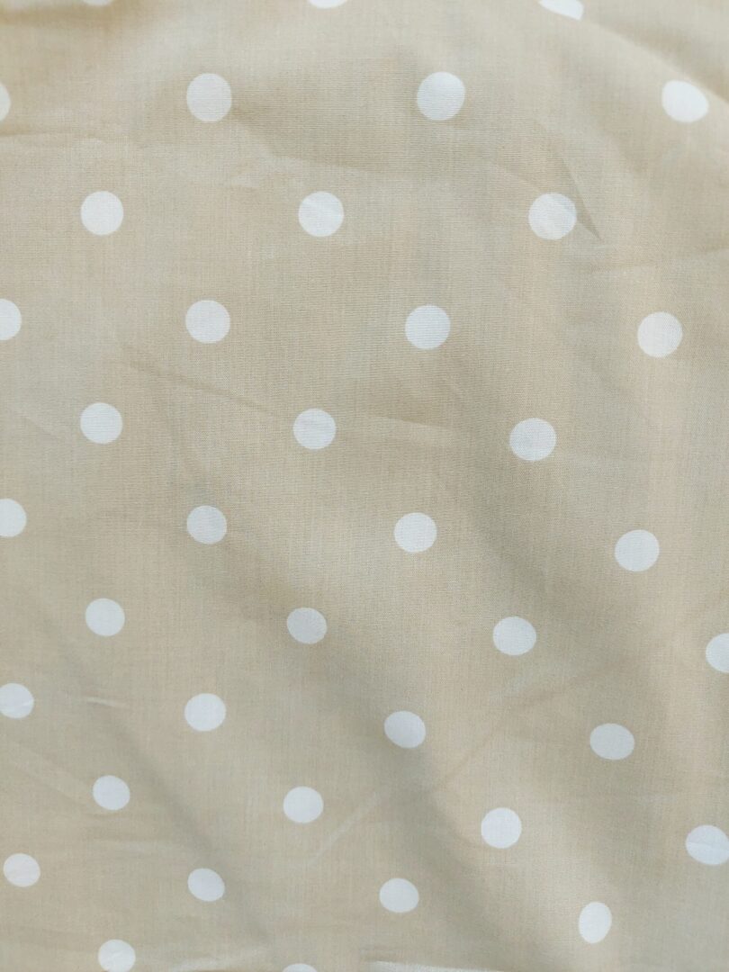 New Bow Design Shorts On Order Special - Image 3