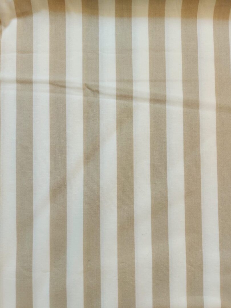 New Bow Design Shorts On Order Special - Image 4