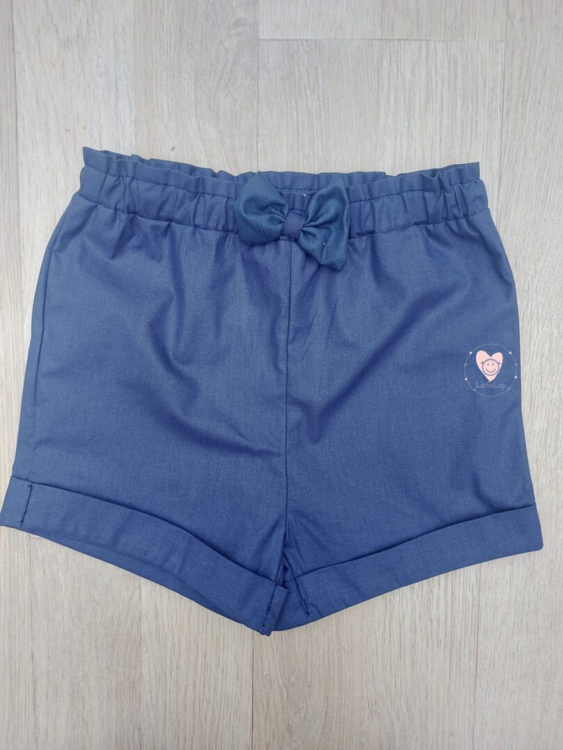 New Bow Design Shorts On Order Special - Image 13