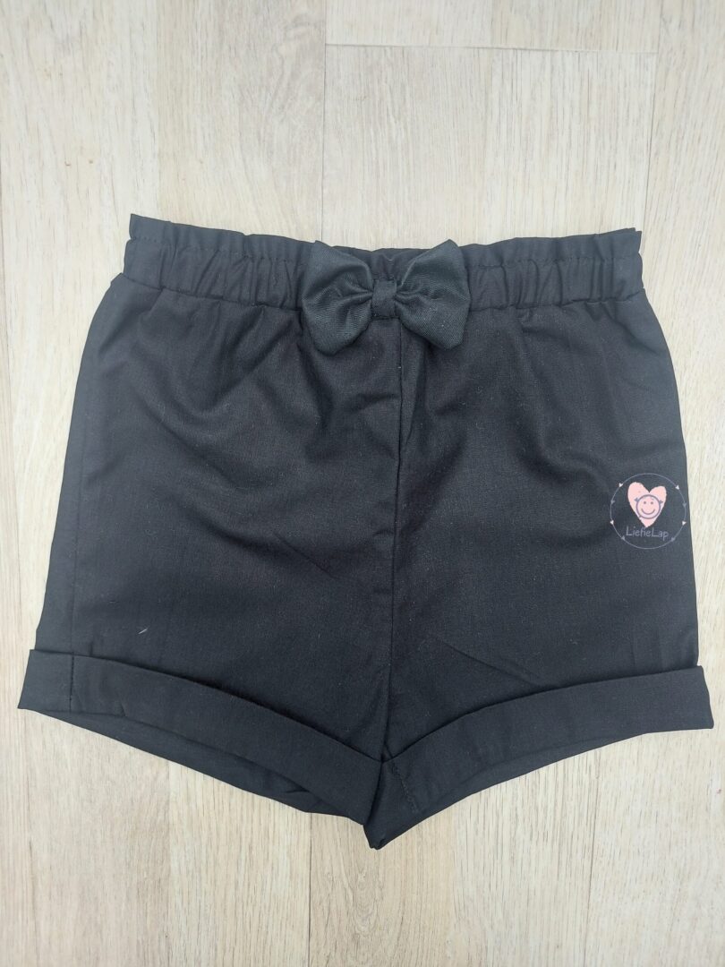 New Bow Design Shorts On Order Special - Image 9
