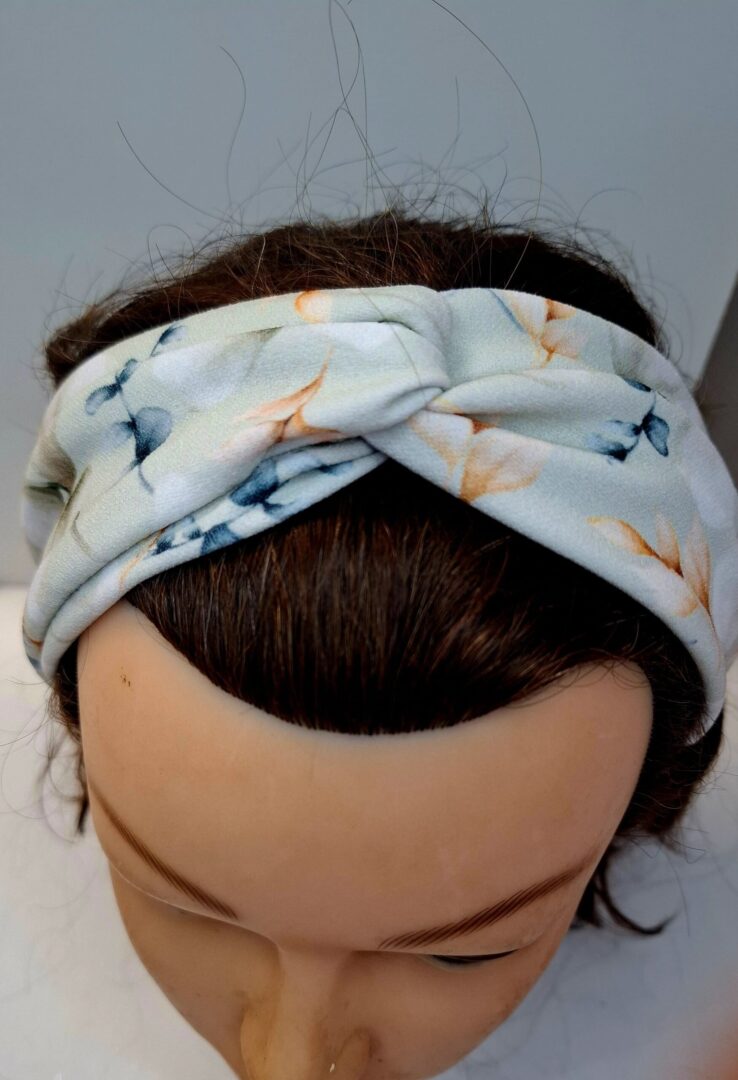 Mommy Headbands - Image 13