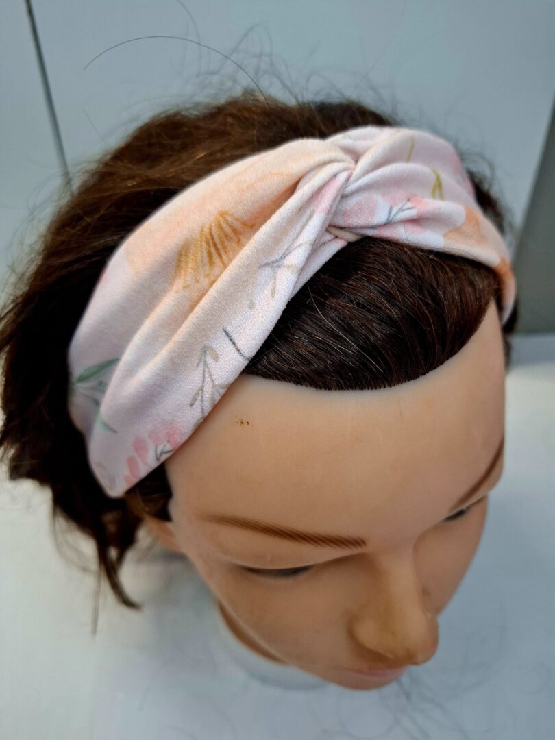 Mommy Headbands - Image 16