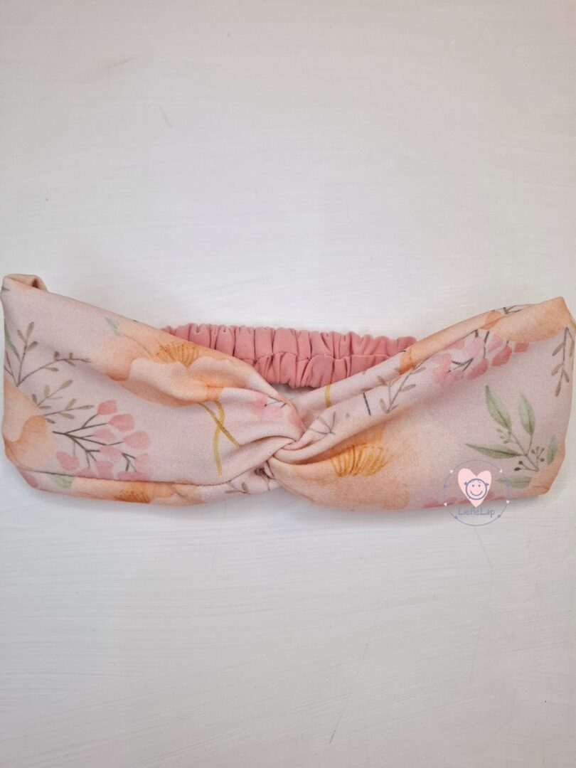Mommy Headbands - Image 10