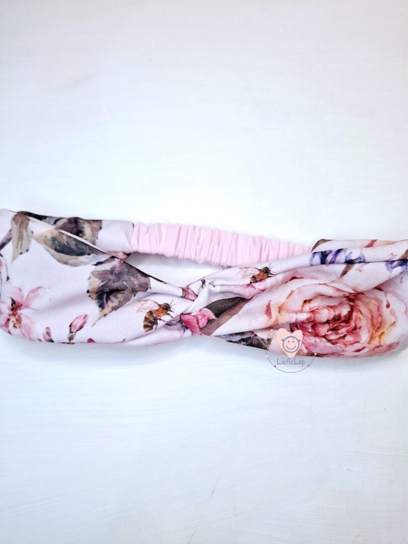 Mommy Headbands - Image 9