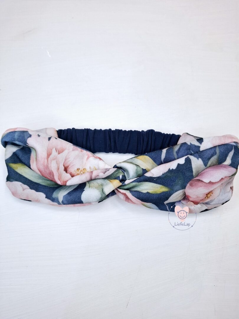 Mommy Headbands - Image 8