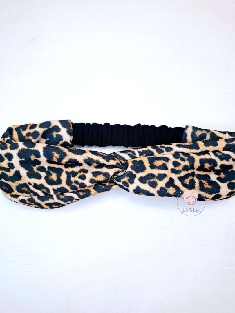 Mommy Headbands - Image 7
