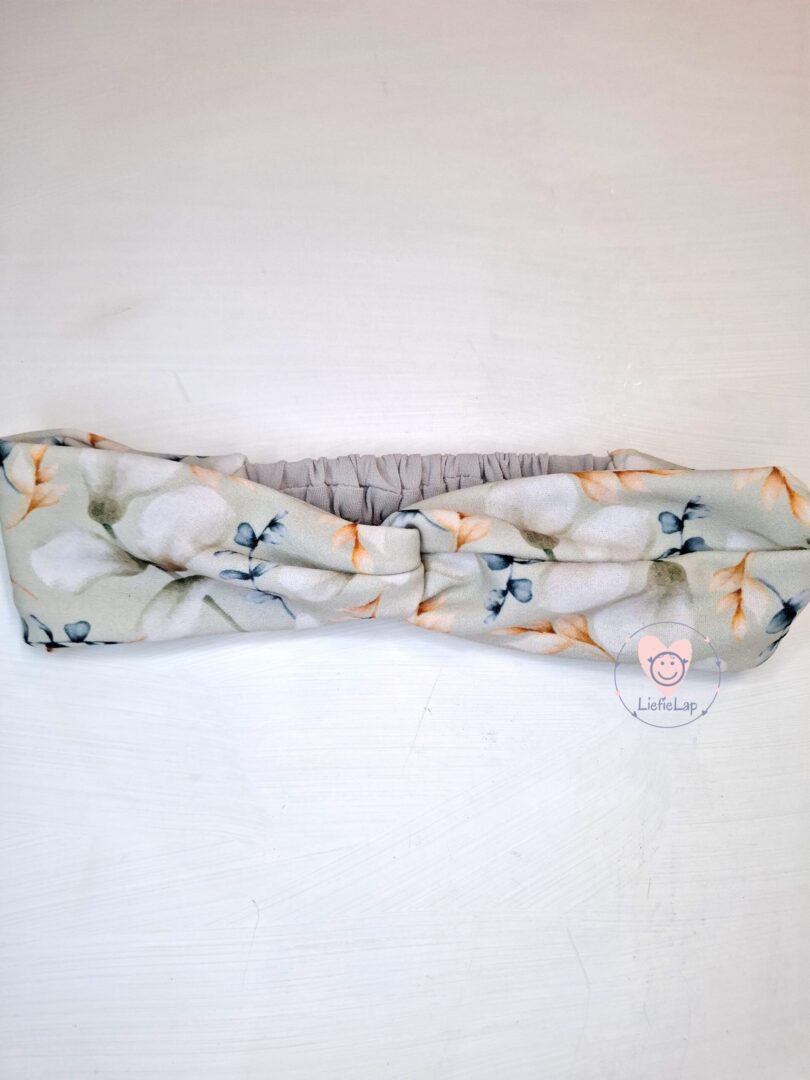 Mommy Headbands - Image 3