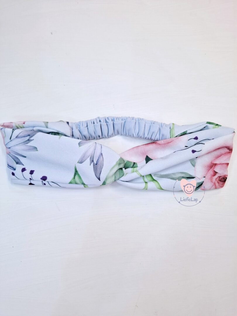 Mommy Headbands - Image 4