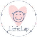 Liefielap Logo
